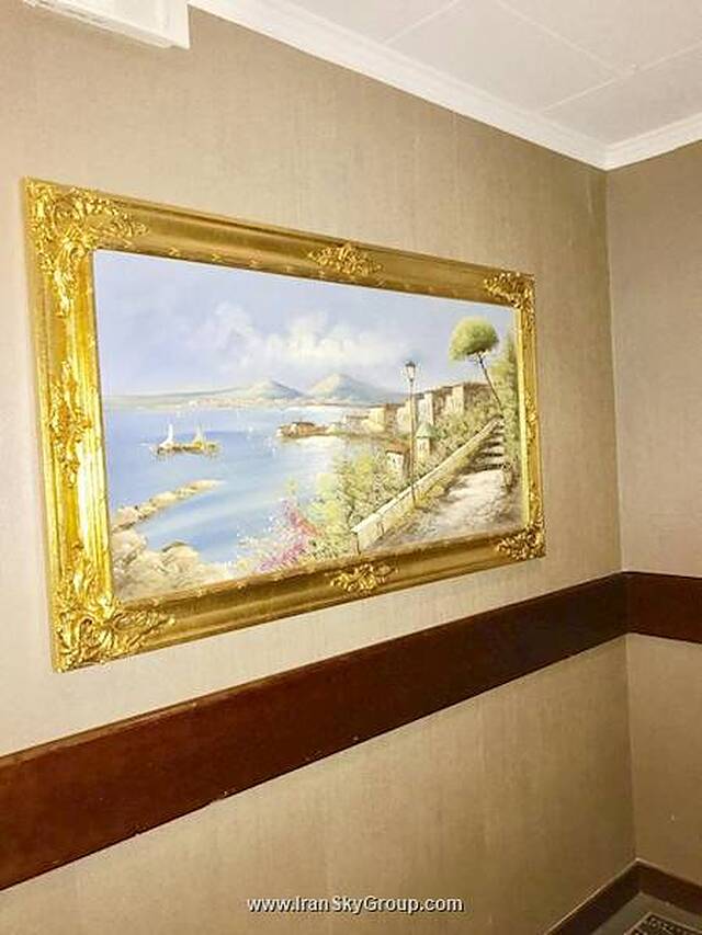 میتوس