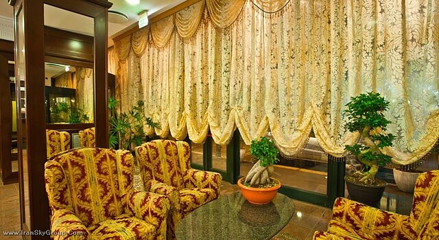 میتوس