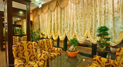 میتوس