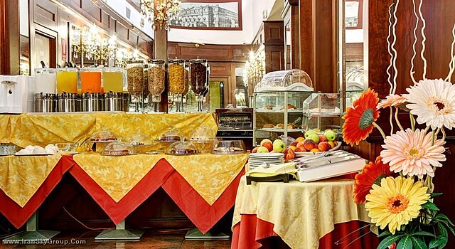 میتوس