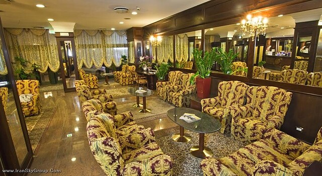 میتوس