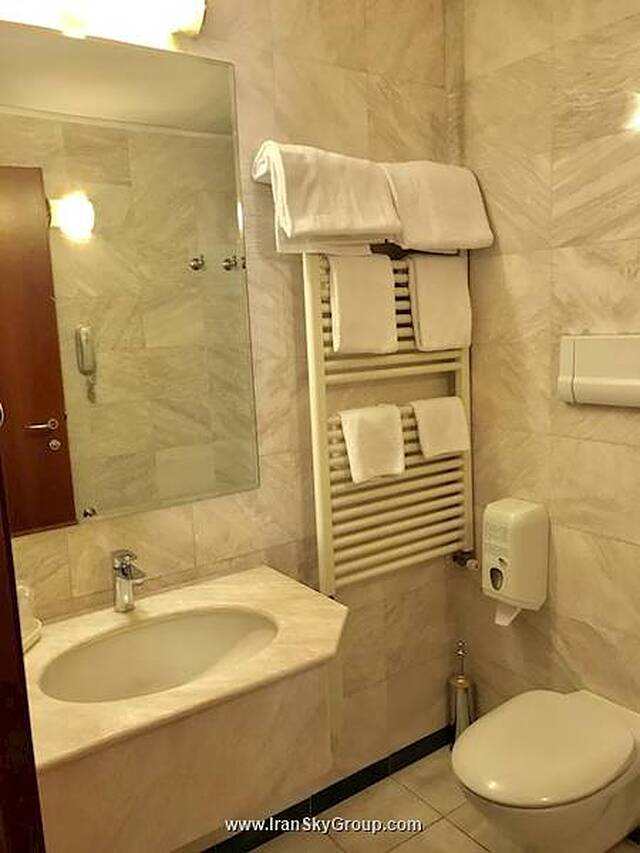میتوس