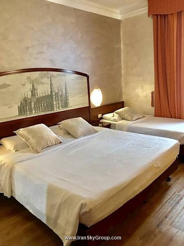 میتوس
