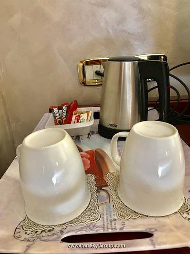 میتوس