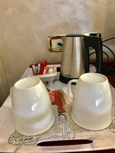 میتوس
