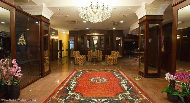 میتوس