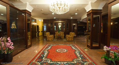 میتوس