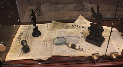 میتوس