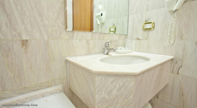 میتوس