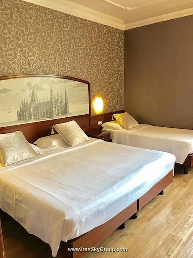 میتوس