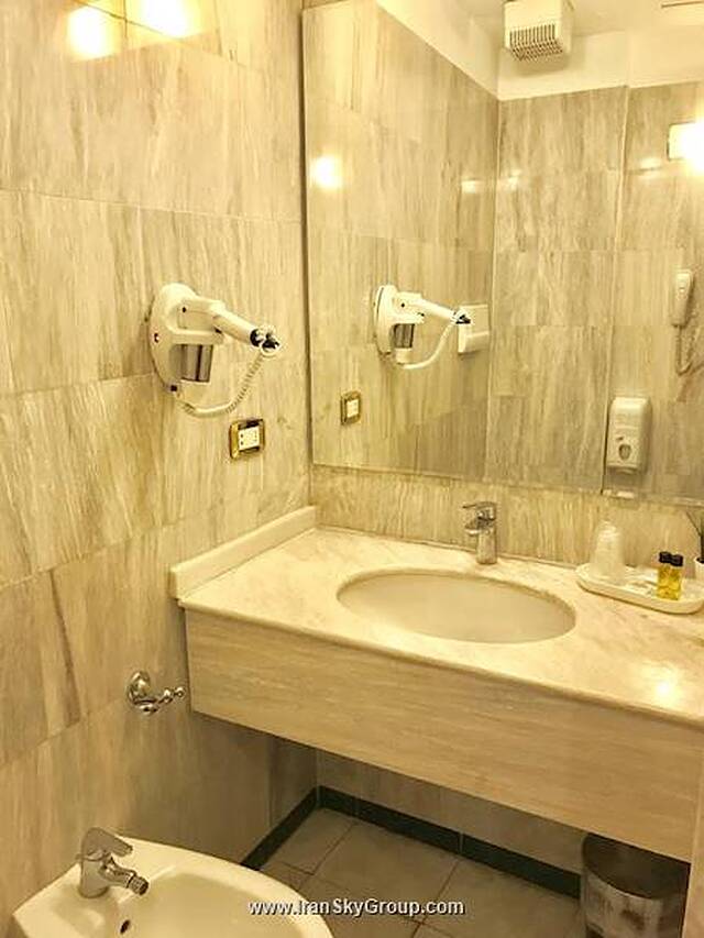 میتوس