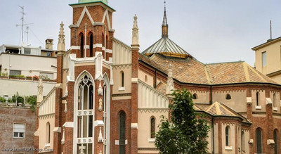 میتوس