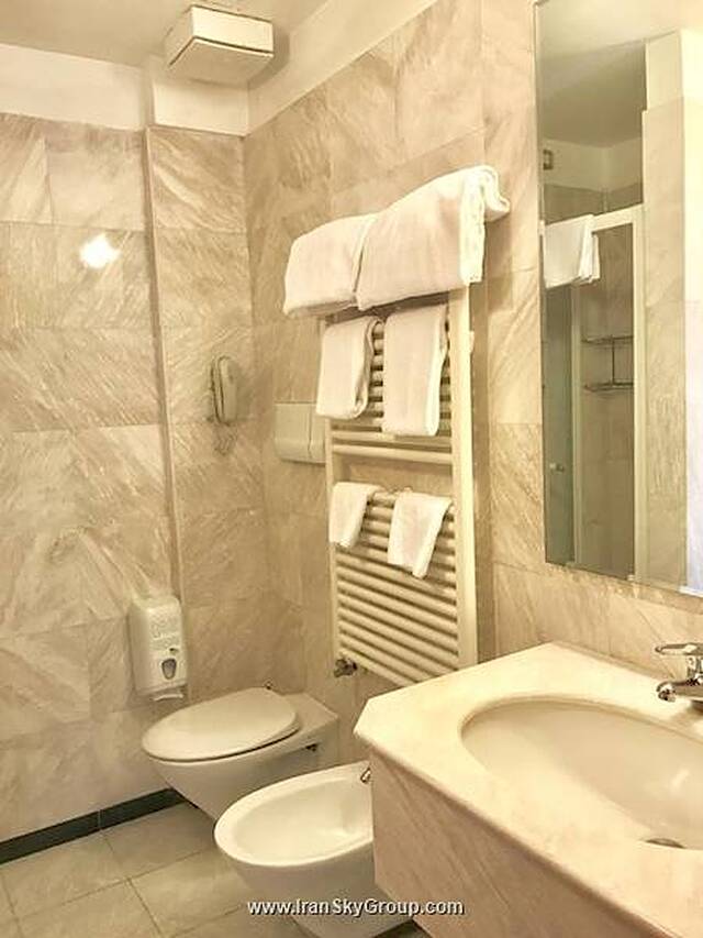 میتوس