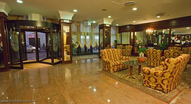 میتوس