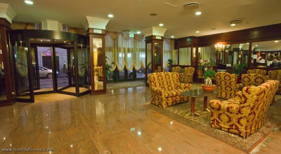 میتوس