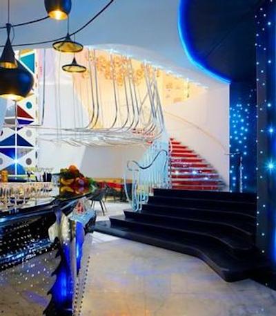 بوسکولو میلانو