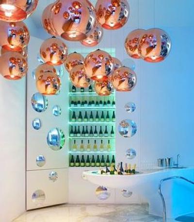 بوسکولو میلانو