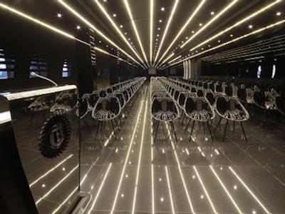 بوسکولو میلانو