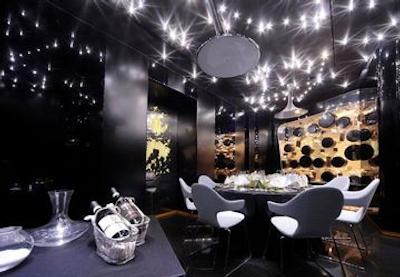 بوسکولو میلانو