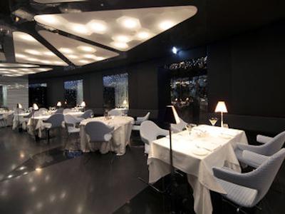 بوسکولو میلانو