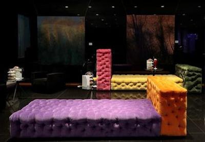 بوسکولو میلانو