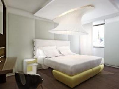 بوسکولو میلانو