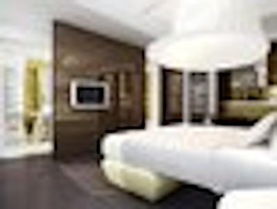 بوسکولو میلانو