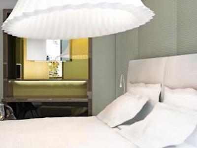 بوسکولو میلانو