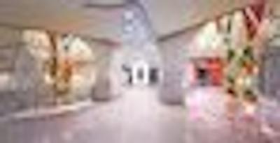 بوسکولو میلانو