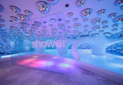 بوسکولو میلانو