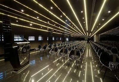 بوسکولو میلانو