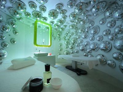 بوسکولو میلانو