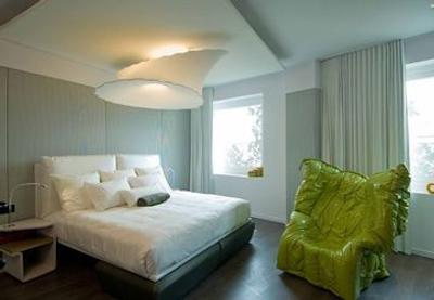 بوسکولو میلانو