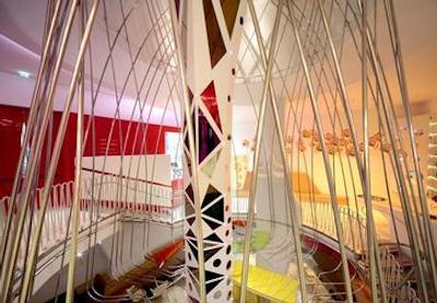 بوسکولو میلانو