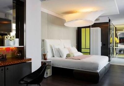 بوسکولو میلانو