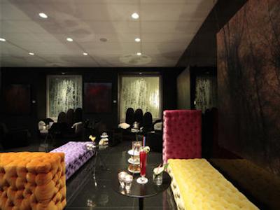 بوسکولو میلانو