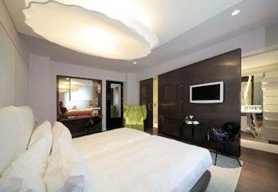 بوسکولو میلانو