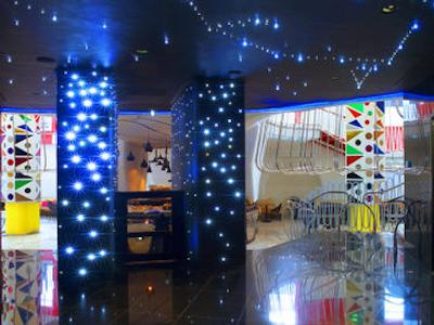 بوسکولو میلانو