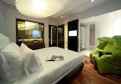 بوسکولو میلانو