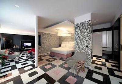 بوسکولو میلانو