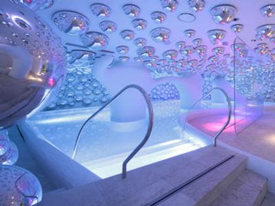 بوسکولو میلانو