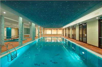 ای ‌اس کامبیاگو