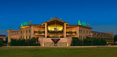 ای ‌اس کامبیاگو