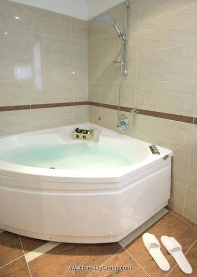 ای ‌اس کامبیاگو