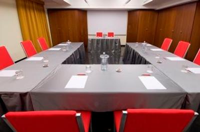 ای ‌اس کامبیاگو