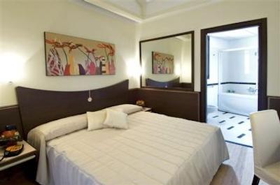 ای ‌اس کامبیاگو