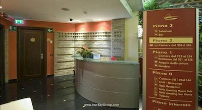 ای ‌اس کامبیاگو