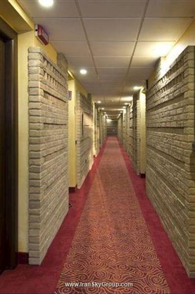 ای ‌اس کامبیاگو