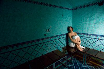 ای ‌اس کامبیاگو