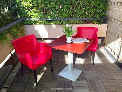 ای ‌اس کامبیاگو